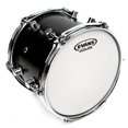 thumbnail image 1 of Evans B18G12 16" G12 Tambour Revêtu, 1 of 2
