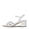 thumbnail image 3 of Taxi Harper Sandal, 3 of 6