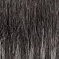 thumbnail image 1 of Outre Fab & Fly Cap Wig | Gray Glamour | HH Marinette, 1 of 3