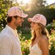 thumbnail image 4 of Lekihaqq 2026 Garden Morning Baseball Cap,Breathable Casual Fashion Sun Protection Hat,All Purpose Outdoor Travel Daily Wear Cap for Men Women Holiday Present, 4 of 7