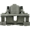 thumbnail image 3 of Centric Parts Disc Brake Caliper P/N:141.63027, 3 of 4