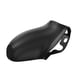thumbnail image 2 of Funda para controlador de juegos Funda de silicona para mando de juegos Protector de agarre antideslizante Reemplazo para PS5, Negro Eigraketly EL001556-01, 2 of 2