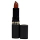 thumbnail image 2 of Make-Up Studio Lápiz labial Barra de labios - 03 0.13 oz Make-Up Studio Make-Up Studio Lápiz labial 0.13 oz, 2 of 4
