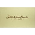 thumbnail image 2 of WLYF Honey Graham Crackers, Dark Chocolate Covered 2 Pound Gift Box, 2 of 4