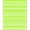 Green, Pattern 1, variant on Flatwoven High Traffic Area Rug, Fresh Lime Stripe, Non Slip, Stain Resistant, Washable Area Rugs for Living Room, Bedroom(Green, 2X3)