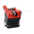 thumbnail image 4 of funtasica Alloy 3D Printer Extruders Extruder Upgrade for Printer Accessories With With Motor, 4 of 9