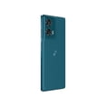 thumbnail image 4 of MOTOROLA EDGE 50 FUSION 8GB RAM 256 GB VERDE AZULADO más motorola MOTO BUDS BASS PANTONE DRAK SHADOW, 4 of 4