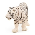 thumbnail image 3 of Papo White Tiger Figure, Multicolor, one Size, 3 of 7
