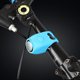 thumbnail image 3 of Labymos Timbre de bicicleta Bocina electrónica de, 3 of 8