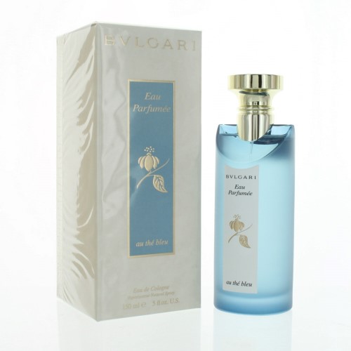 perfume bvlgari unisex