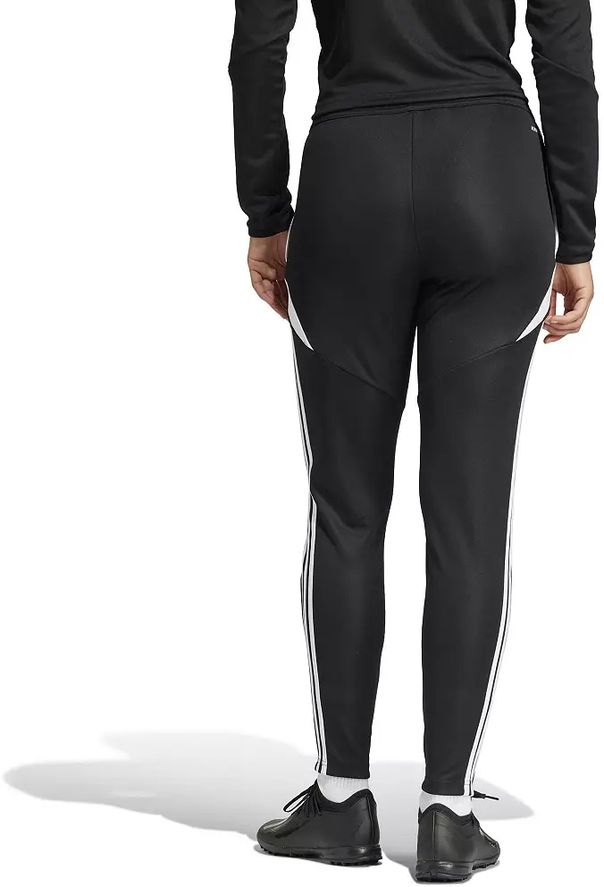 Adidas Tiro 24 Women's Training Pants Black photo 4