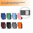 thumbnail image 2 of Auto Wake/Sleep 7 inch Ereader Case Soft Wear Resistant TPU Back Cover, 2 of 16