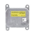 thumbnail image 1 of FB53-13B626-B LED Headlight Module for Ford Explorer XLT Limited Platinum Headlights Ballast Module Control, 1 of 8
