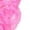 Hot Pink, variant on Underpants for Women Invisibles Lace Open Crotch Panties Low Waist Breathable Briefs Womens Underwear