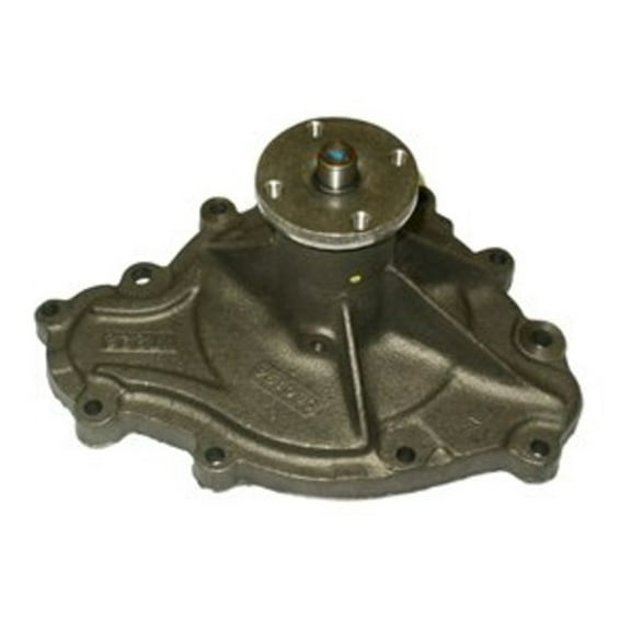 Engine Water Pump