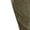 Army Green, variant on Kalauyu Mens Corduroy Cargo Joggers Pants Elastic Waist Baggy Sweatpants Pants for Men