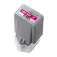 thumbnail image 1 of Zoomtoner Cartouche d'Encre Compatible Canon ImagePROGRAF Pro 1000 Canon PFI-1000M Magenta, 1 of 1