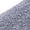Blue, variant on Mens Machine-Washable Casual Loafers Slip On Comfortable and Breathable Boat Shoes