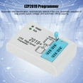 thumbnail image 3 of Kits de programador de plástico con chip BIOS programador FLASH SPI compacto USB 20 para programar software de PC del dispositivo ANGGREK Otros, 3 of 8