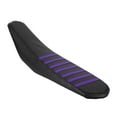 thumbnail image 1 of Coussin de Selle avec Fonction Imperméable pour Protection de Vélo Électrique ULTRABEE, 1 of 11