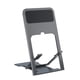 thumbnail image 2 of Soporte universal para teléfono Soporte plegable para escritorio Soporte estable para iPhone/iPad Ndcxsfigh Para estrenar, 2 of 7