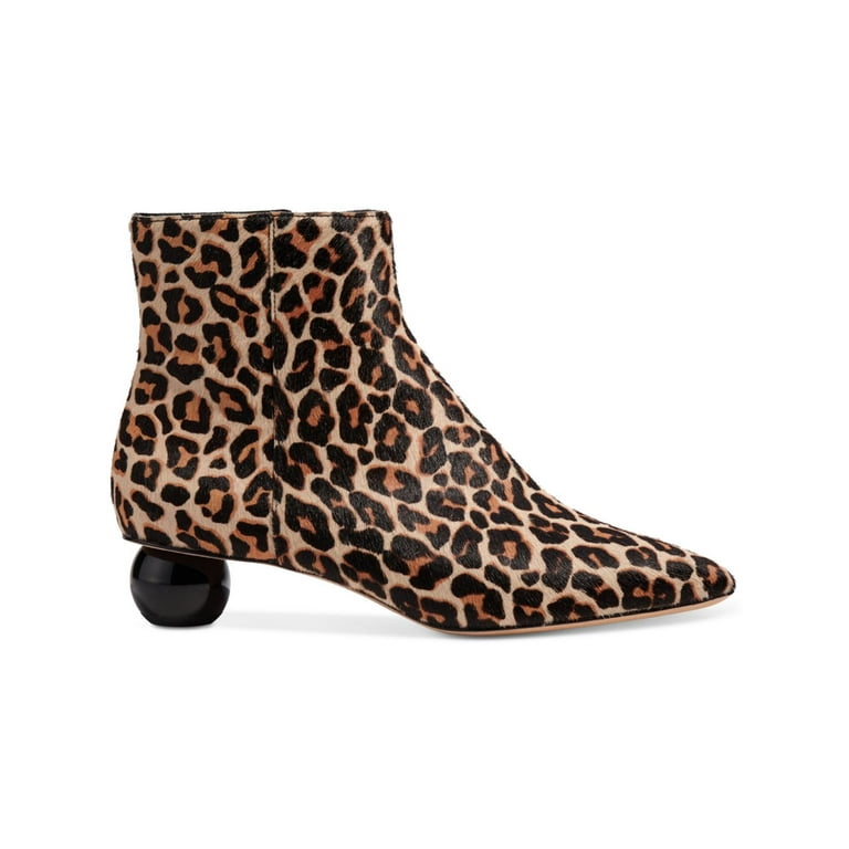 Womens boots sydney cheap