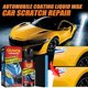 thumbnail image 3 of Car Scratch Remover Repair Tool Polishing Wax Anti Scratch Kit Accessories 30ml, 3 of 5