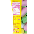 thumbnail image 3 of Spangler Bunnies Chicks & Eggs Marshmallow Easter Candy, 4 Pack, 10 oz, 3 of 5
