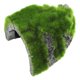 thumbnail image 4 of Vivid Turtle Basking Platform Decorative Turtle Ramp Accessory (Random Style), 4 of 5