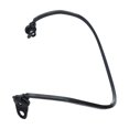 thumbnail image 4 of Stroller Awning Bracket Support Ribs Feature Sturdy Lightweight Design for Baby Carriage Sunshade Parts, 4 of 8