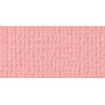thumbnail image 1 of Artesanías Americanas American Crafts  71020, 1 of 1