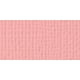 thumbnail image 1 of Artesanías Americanas American Crafts  71020, 1 of 1