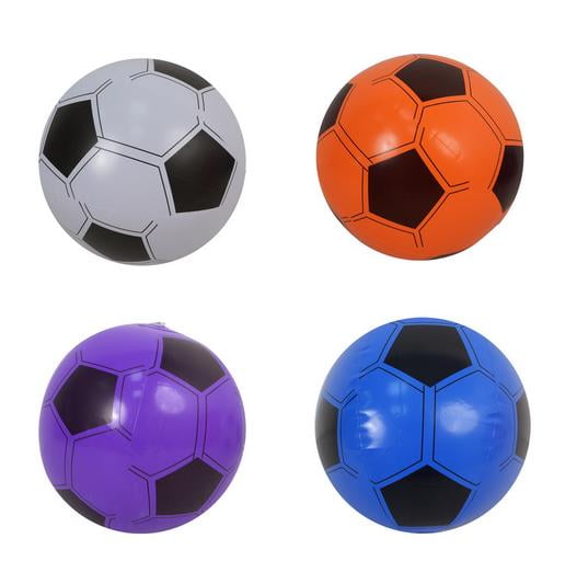 Fútbol para niños, juguetes para fiestas en la playa de verano, balones de fútbol pequeños, balones de fútbol de tamaño 2 Compra barata en Fútbol para niños, juguetes para fiestas en la playa de verano, balones de fútbol pequeños, balones de fútbol de tamaño 2 Compra barata en