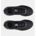 thumbnail image 5 of Tenis Under Armour Project Rock 8 Veterans Day, 5 of 5