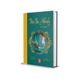 thumbnail image 2 of Peter Pan y Wendy Nostra Ediciones Papel, 2 of 2