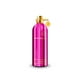 thumbnail image 1 of Perfume MONTALE Roses Musk Eau de Parfum 100 ml para mujer, 1 of 4