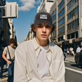 thumbnail image 4 of My Drinking Crew HAS A SXS Problem Hat for Men Dad Hat Vintage Cap, 4 of 7