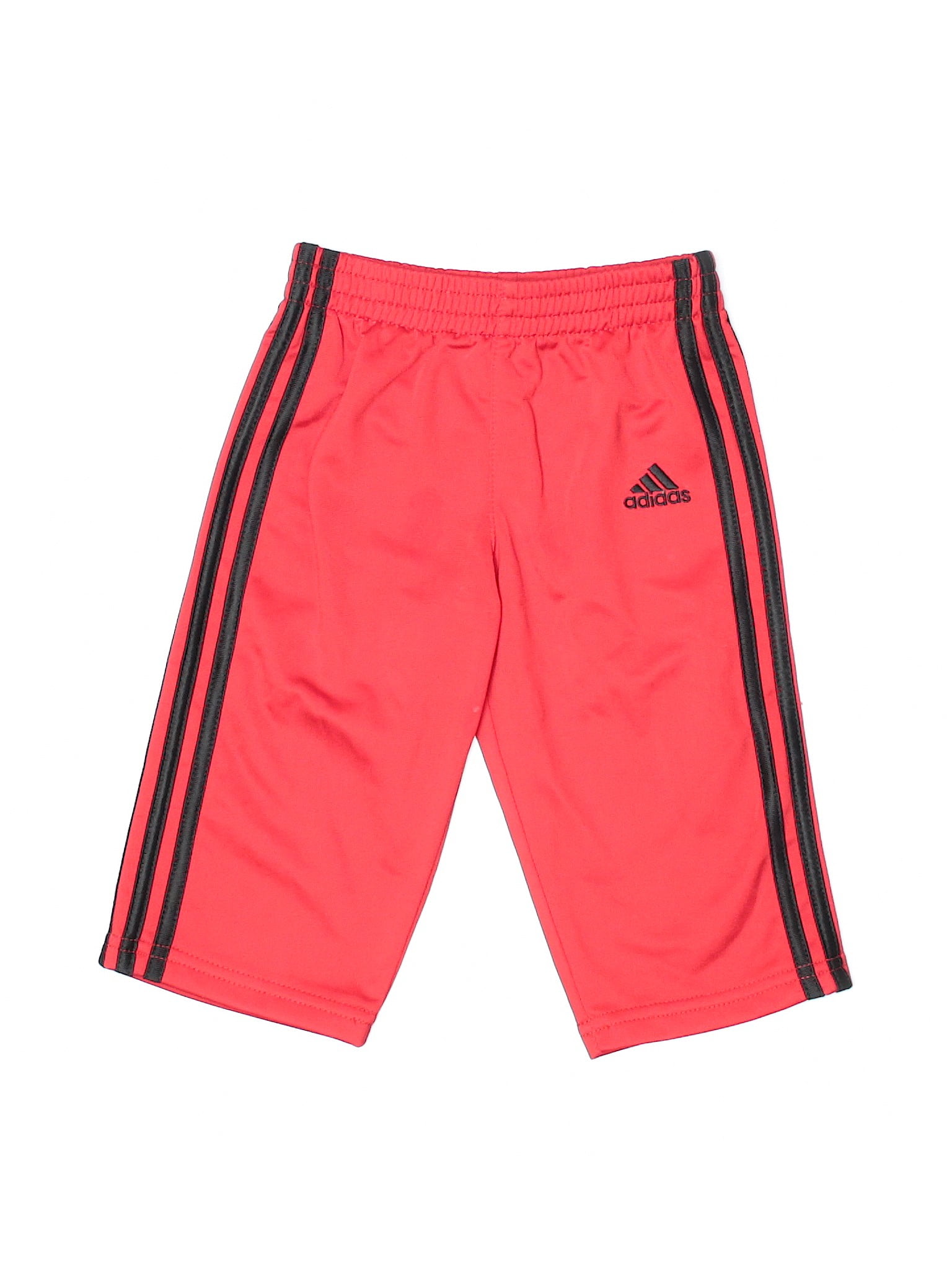adidas baby boys active set sizes 12 18 months