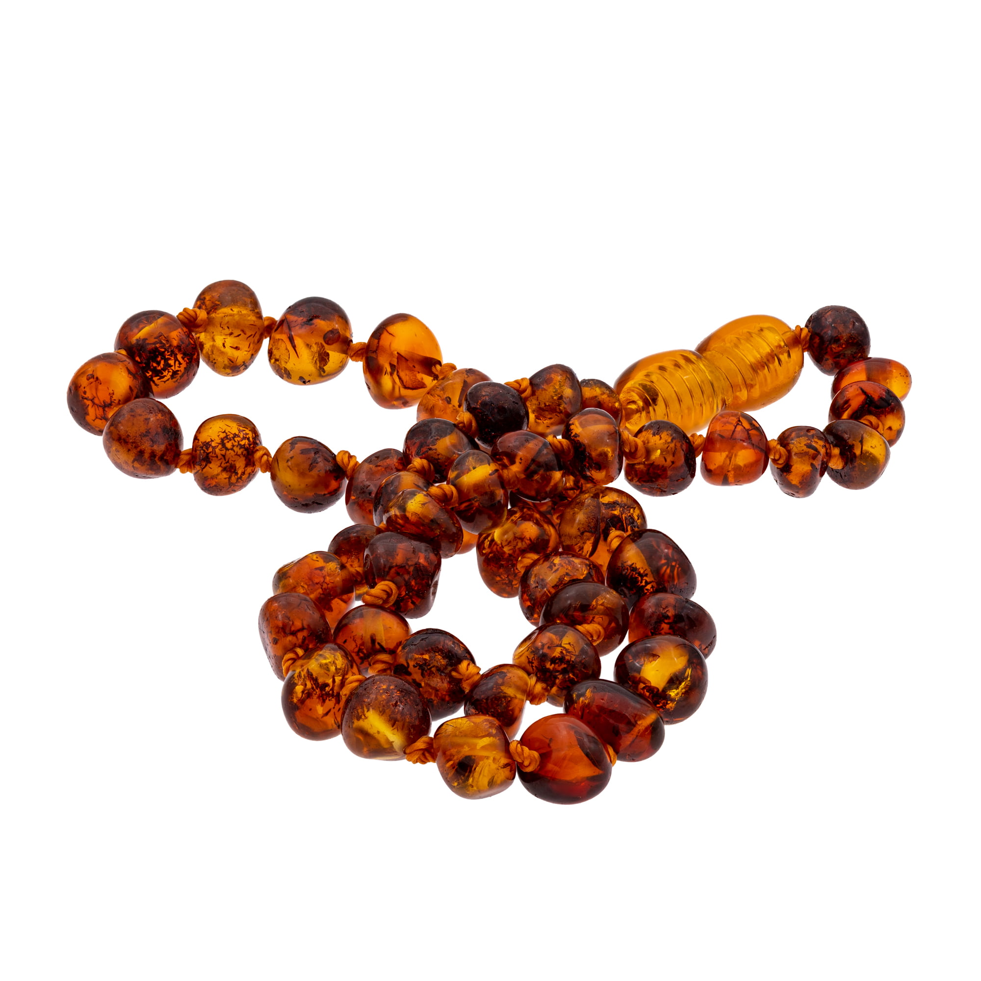 Details about   8 Inch 12 Carat Sparkling Brown Red Rough Diamond Beads 3mm To 3.5mm 