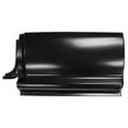 thumbnail image 4 of OE Style Rocker Panel and Cab Corner Kit Extended Cab. Fits 89-94 Toyota Pickup Truck, 89-94 Toyota Hilux, 4 of 5