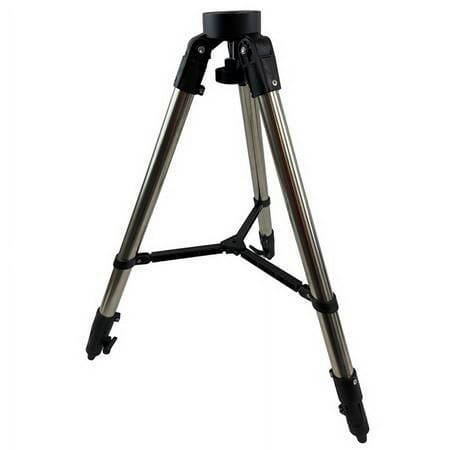 UPC: 6943831500919 | Tripod for SkyHunter iPANO SkyGuider Pro SkyTracker SmartEQ Cube