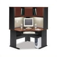 thumbnail image 3 of Pemberly Row 48W Corner Desk in Hansen Cherry, 3 of 3