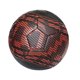 thumbnail image 1 of Advancent Balones de fútbol divertidos y competitivos para deportistas de todos los niveles Entrenamiento de fútbol Trabajo en equipo Robustez Deportes y aire libre PU mate mate Numero 5, 1 of 6