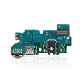 thumbnail image 1 of Esource Parts Samsung Galaxy A20 A205 Charging Port With Board Replacement, 1 of 1