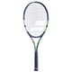 thumbnail image 2 of Raqueta de tenis Babolat Boost Drive 2021 Strung 4 1/4, 2 of 2