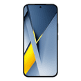thumbnail image 3 of Smartphone POCO F8 Ultra Dual Sim 512 Gb 16 Gb Ram Nuevo Liberado Negro, 3 of 7