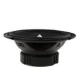 thumbnail image 6 of 6.5'' Subwoofer Speaker Glass Fiber Mid-bass 4 Speakers 97Db High Sensitivity Home Audio Stereo Speaker Loudspeaker DIY Compnt Speakers Car Speakers System, 6 of 6