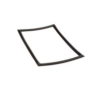 Merrychef PSB316 E2S Door Seal