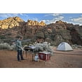 thumbnail image 3 of Camp Chef PZK4 Kit d'Accessoires pour Pizza, 3 of 3