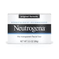 thumbnail image 1 of Barra facial Neutrogena Original Formula 100 ml (paquete de 3), 1 of 9